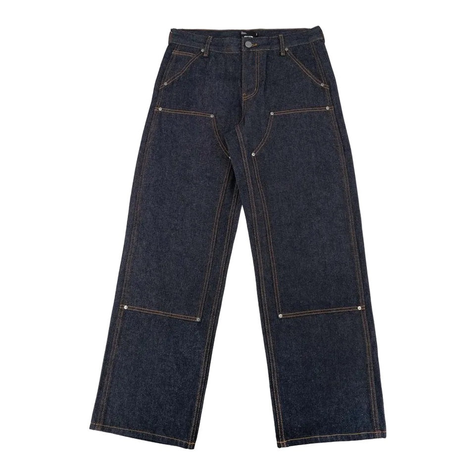EPTM PERFECT DENIM JEANS by EPTM