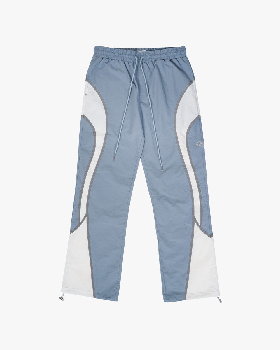 EPTM CLOUD PANTS by EPTM