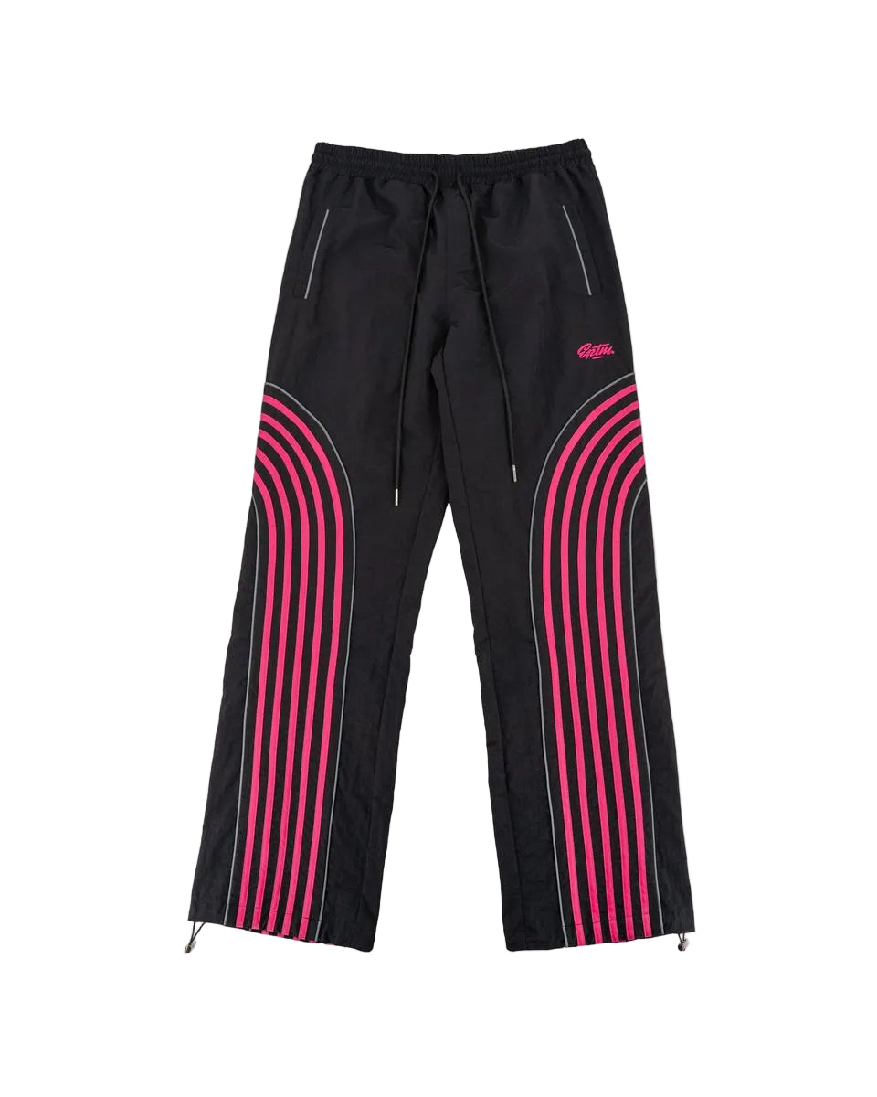 EPTM FLASHER PANTS by EPTM