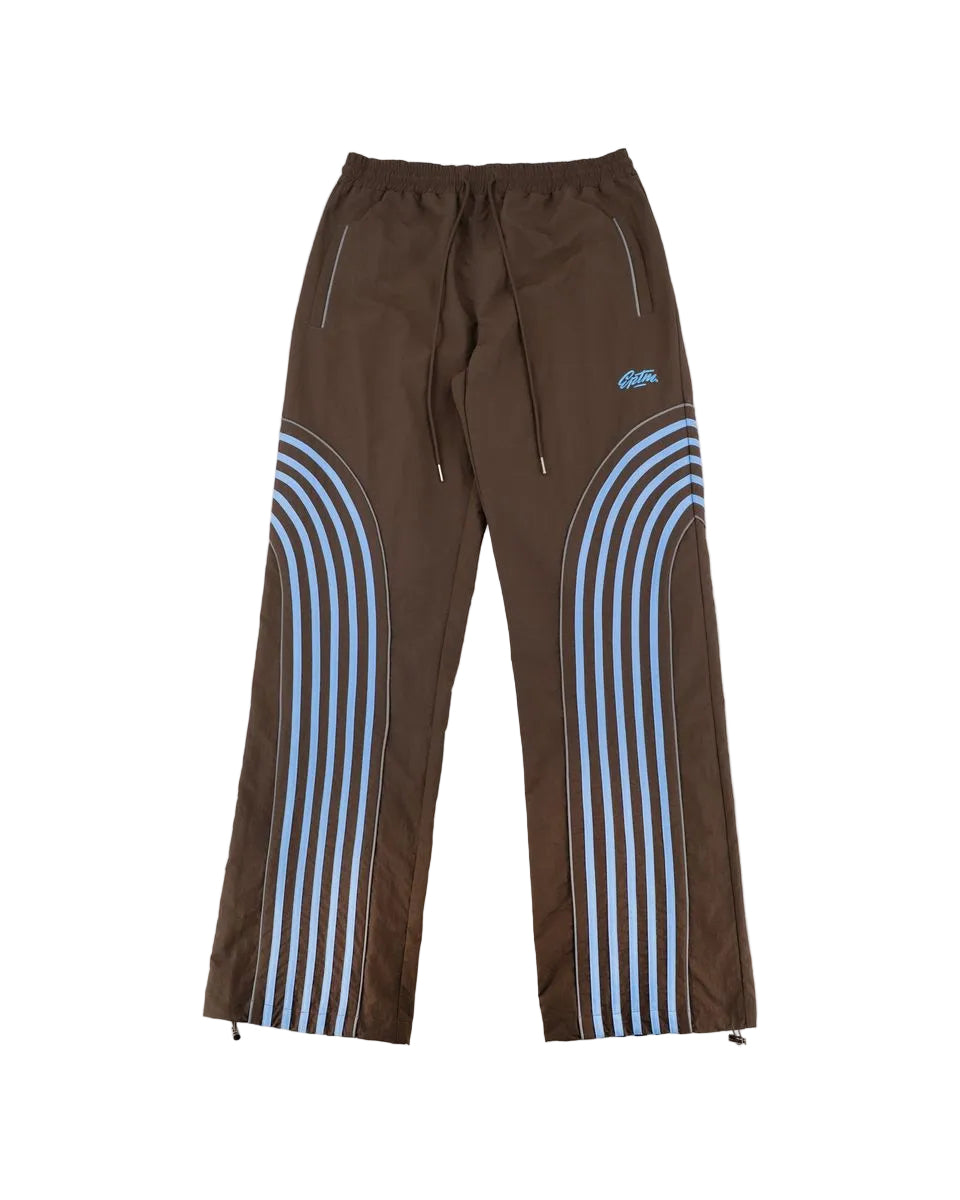 EPTM FLASHER PANTS by EPTM