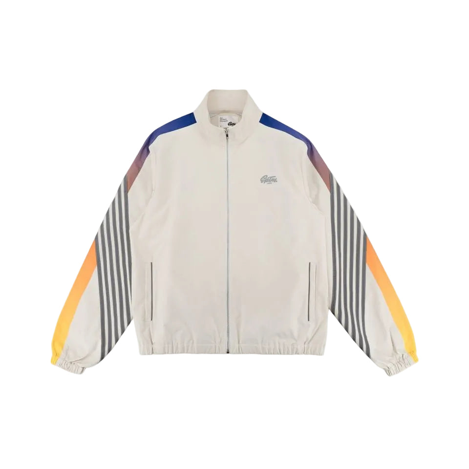 EPTM PROXY JACKET by EPTM