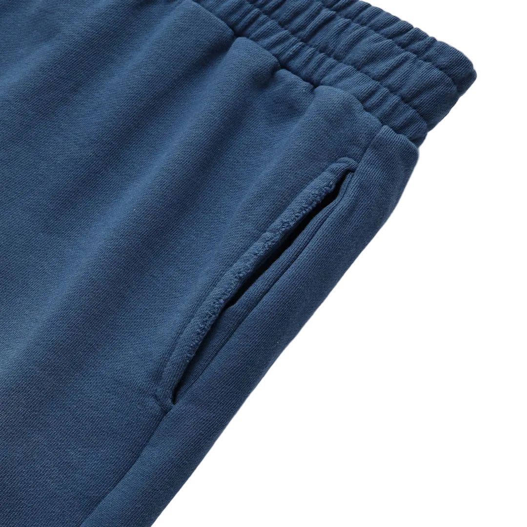 HOMME FEMME DREAMLAND SWEATPANTS by HOMME FEMME