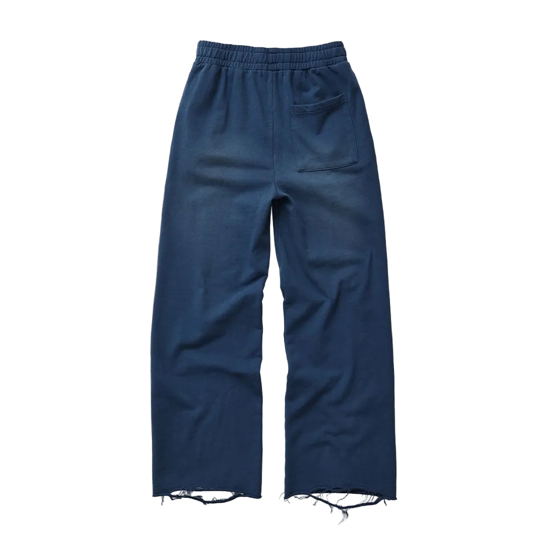 HOMME FEMME DREAMLAND SWEATPANTS by HOMME FEMME