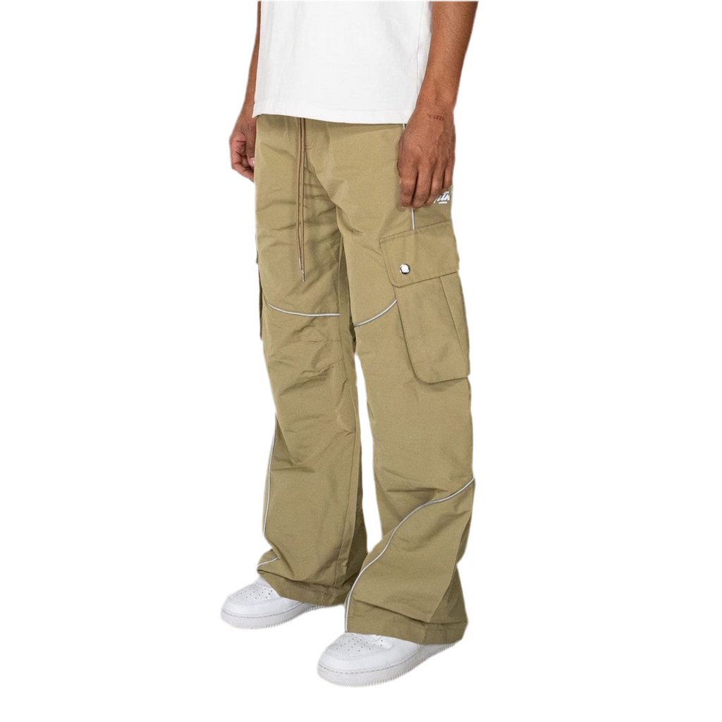 Citywide Fashions 