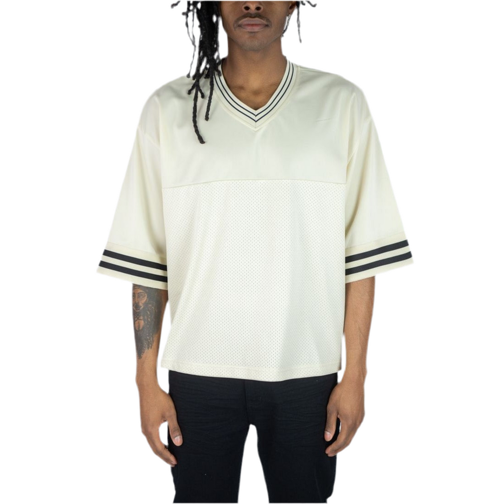 Citywide Fashions 
