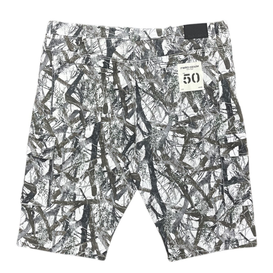 FWRD 22869X-WHITE CAMO