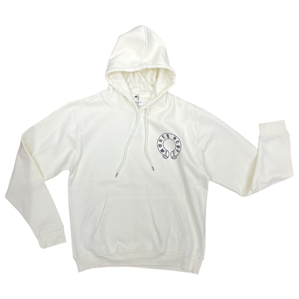 Citywide Fashions 