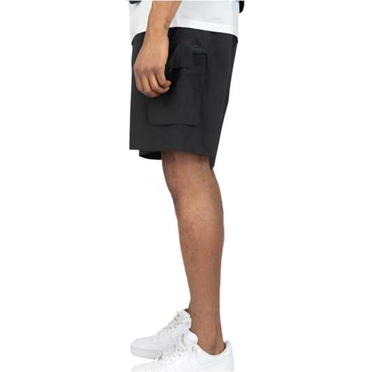 REBEL MINDS 141910T SHORTS by Rebel Minds