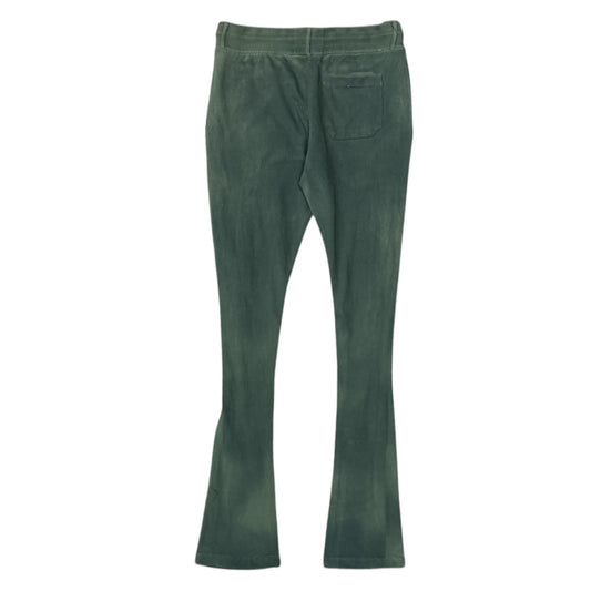 JORDAN CRAIG SEE YOU IN PARADISE JOGGERS by Jordan Craig