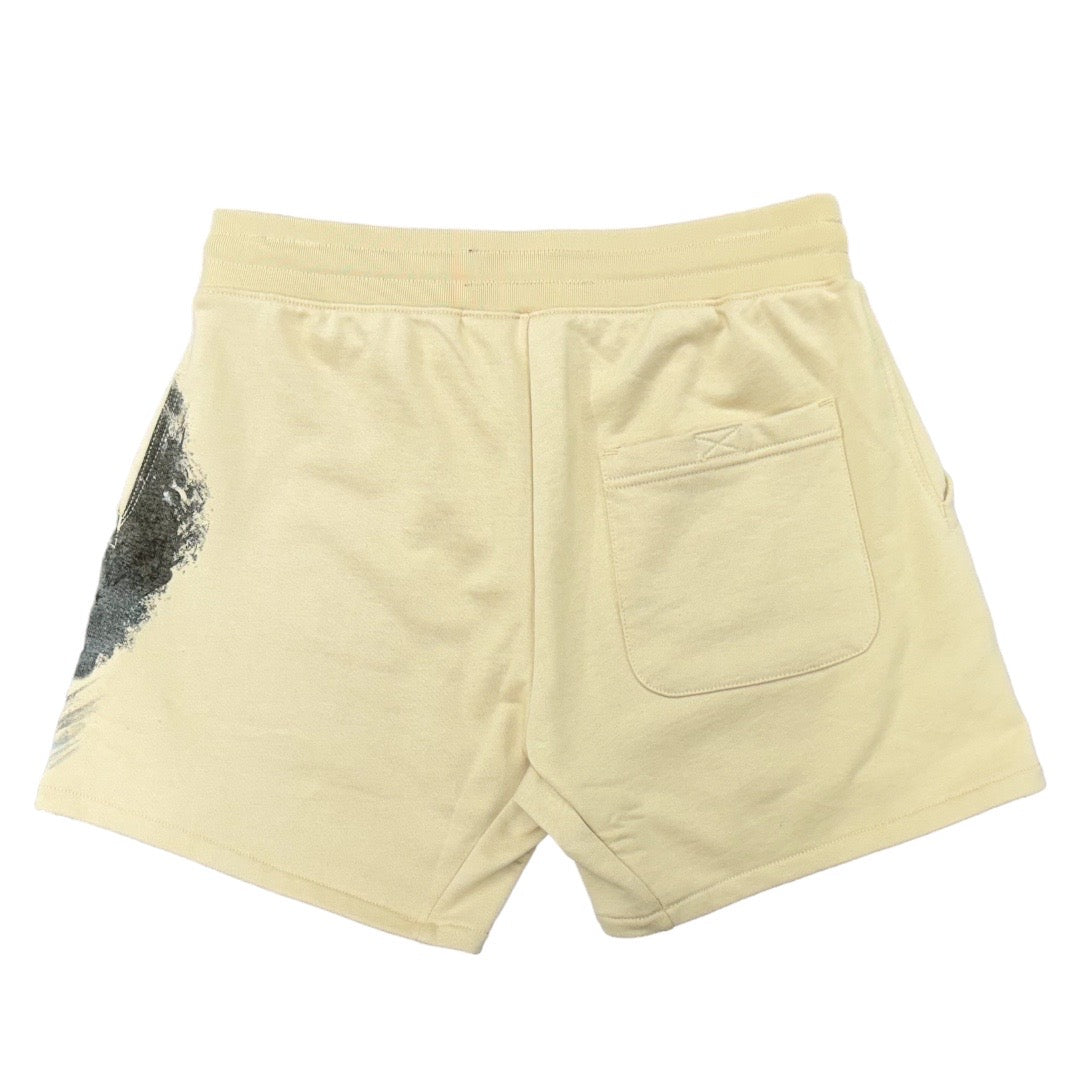 GFA MANASSH 0411103-BROWN by GFA CLOTHING