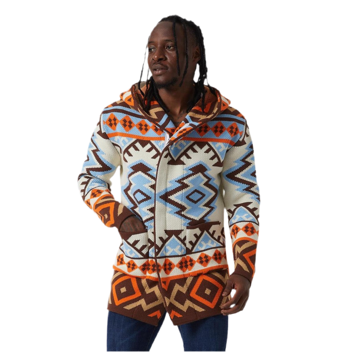 ONE IN A MILLION LS111-IVORY