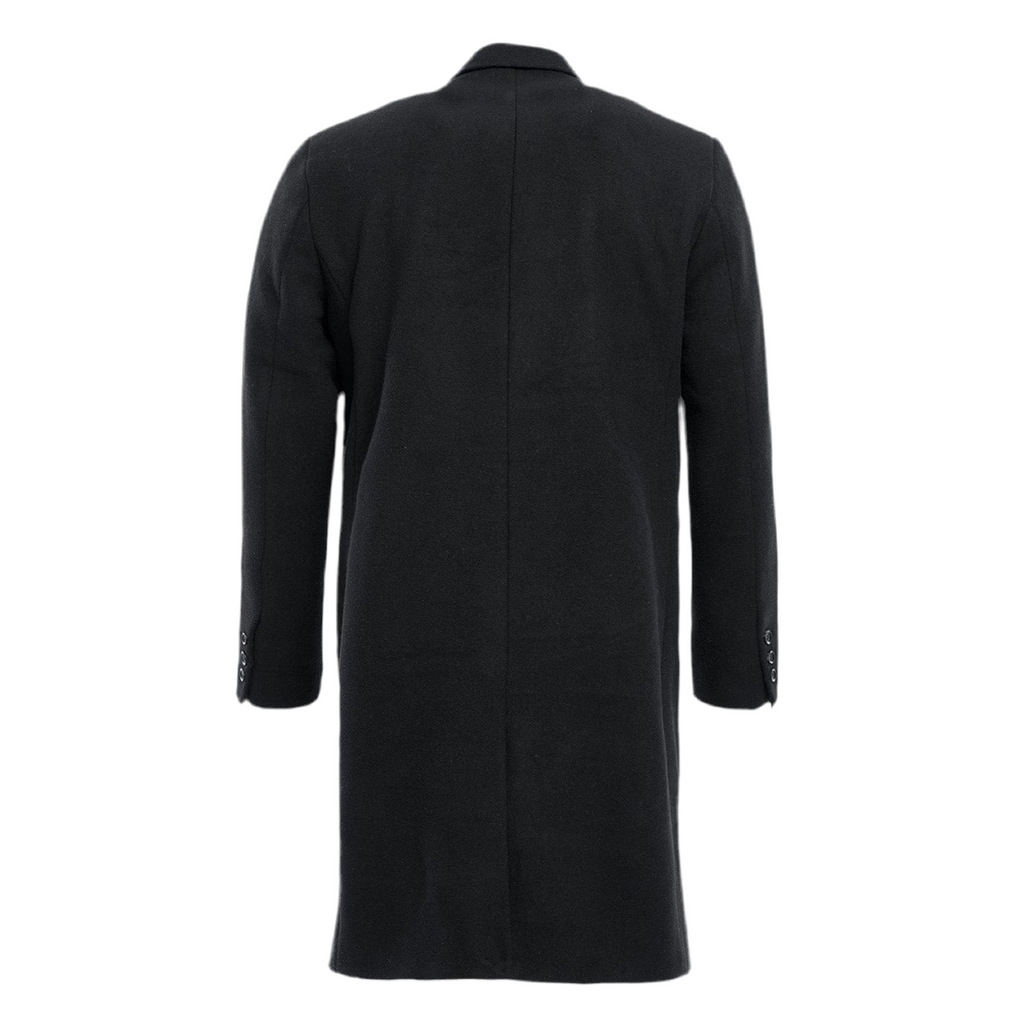 JORDAN CRAIG 91660-BLACK