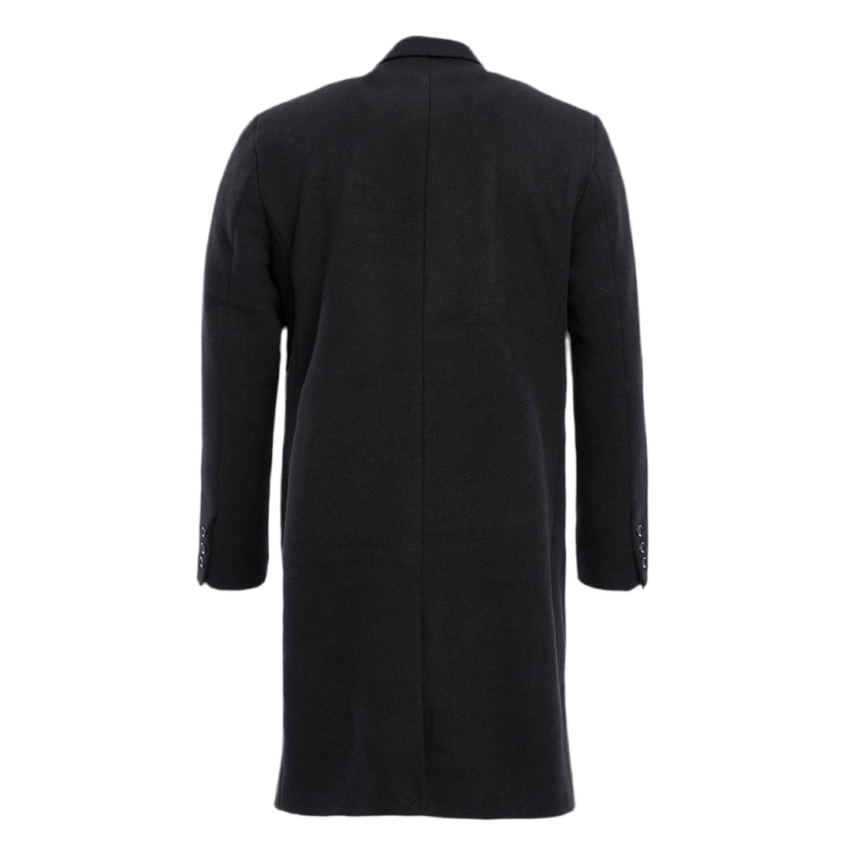 JORDAN CRAIG 91660-BLACK by Jordan Craig