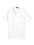 RALPH LAUREN SOFT COTTON POLO SHIRT by Ralph Lauren