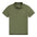 RALPH LAUREN SOFT COTTON POLO SHIRT by Ralph Lauren