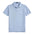 RALPH LAUREN SOFT COTTON POLO SHIRT by Ralph Lauren