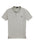 RALPH LAUREN SOFT COTTON POLO SHIRT by Ralph Lauren