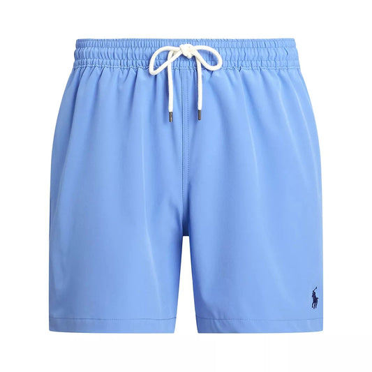 POLO RALPH LAUREN 711957782003-BLUE by RALPH LAUREN