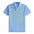 RALPH LAUREN SOFT COTTON POLO SHIRT by Ralph Lauren