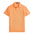 RALPH LAUREN SOFT COTTON POLO SHIRT by Ralph Lauren