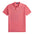 RALPH LAUREN SOFT COTTON POLO SHIRT by Ralph Lauren