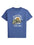 Classic Fit Jersey Graphic T-Shirt by Ralph Lauren