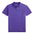 RALPH LAUREN SOFT COTTON POLO SHIRT by Ralph Lauren