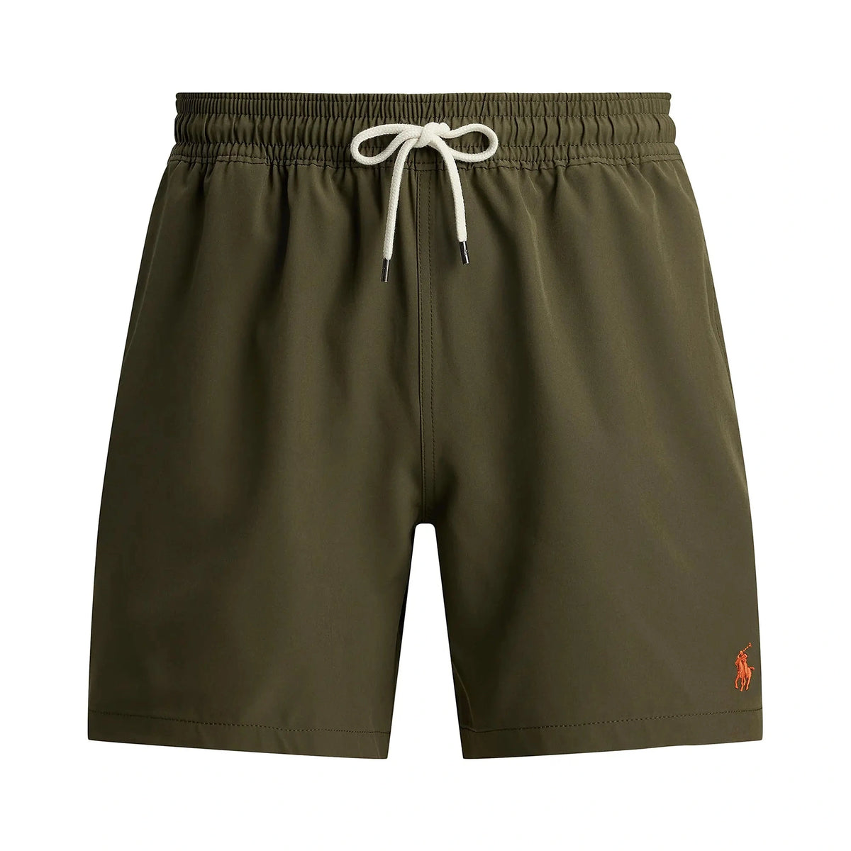 RALPH LAUREN TRAVELER SHORT by Ralph Lauren