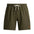 RALPH LAUREN TRAVELER SHORT by Ralph Lauren