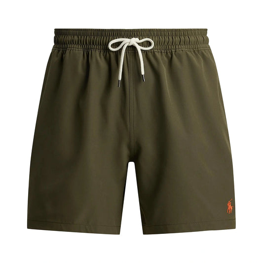 RALPH LAUREN TRAVELER SHORT by Ralph Lauren