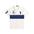 RALPH LAUREN CUSTOM YACHT CLUB POLO by Ralph Lauren