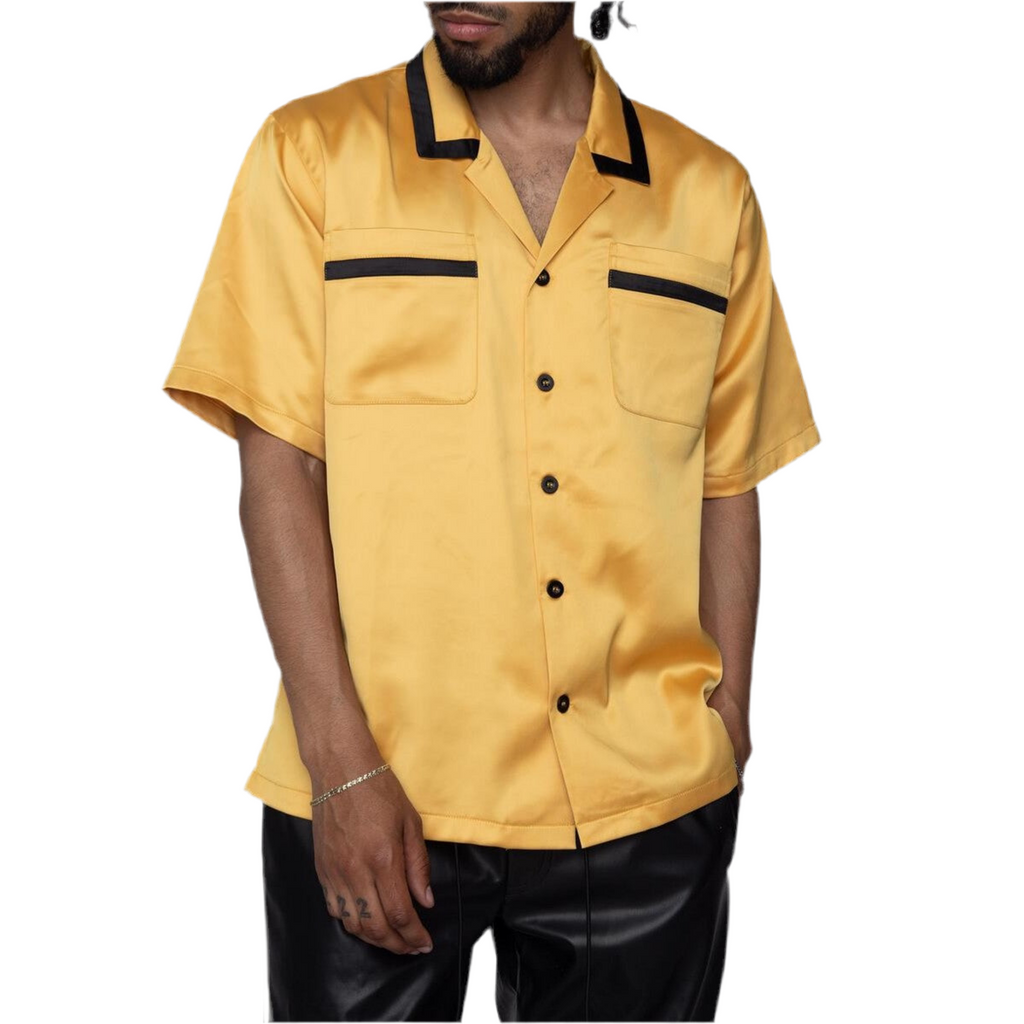 Citywide Fashions 