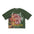 GFA GRAND SS KNIT TEE by GFA CLOTHING