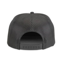 LONE STAR ROSCOE ICONIC FOAMY Hat by American Needle