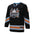 MITCHELL AND NESS NHL POWER PLAY ROOKIE WASHINGTON CAPITALS 2005 ALEXANDER OVECHKIN JERSEY by Mitchell and Ness