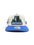 MITCHELL AND NESS NBA CREAM TEAM HATS by Mitchell and Ness