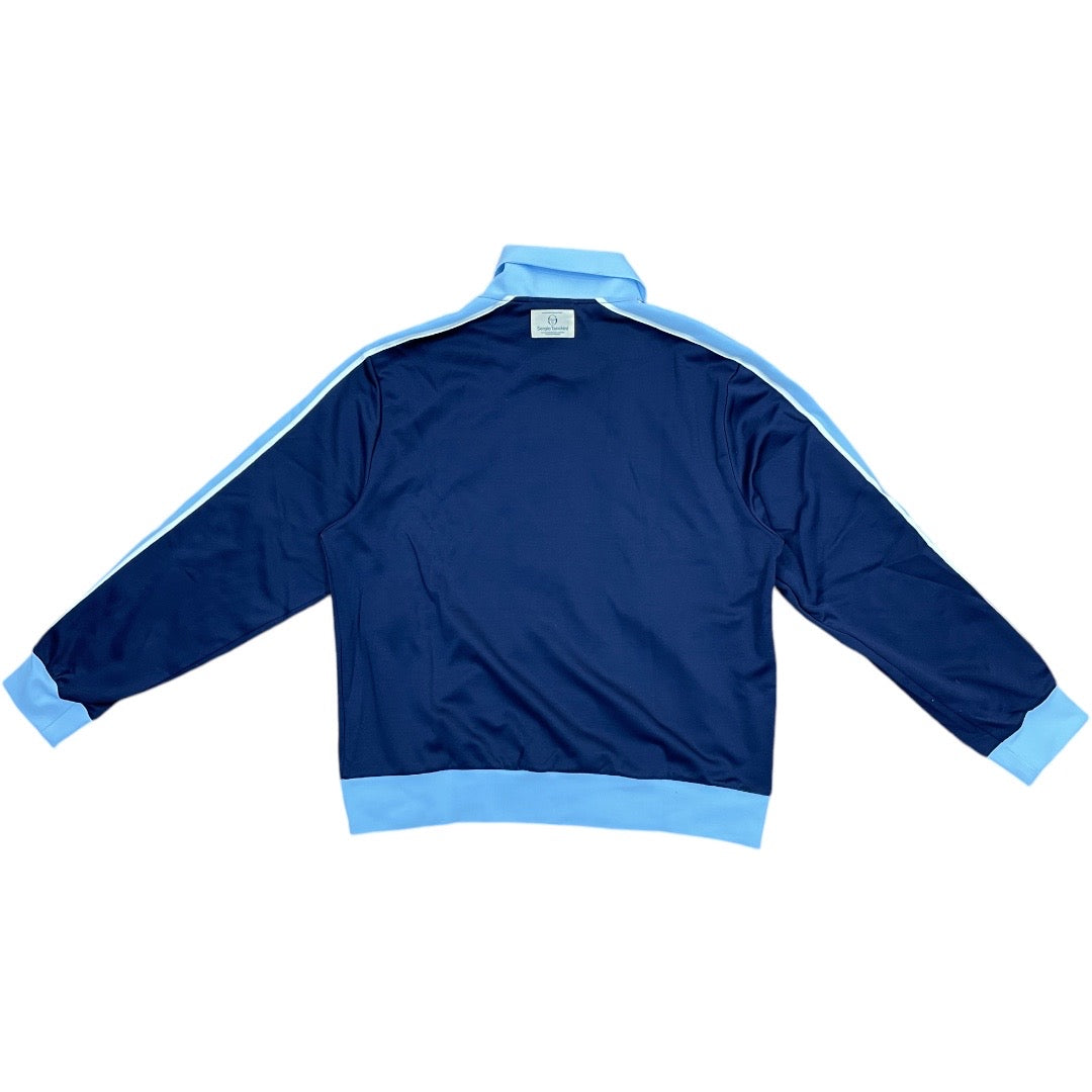 SERGIO TACCHINI 27300730-NAVY