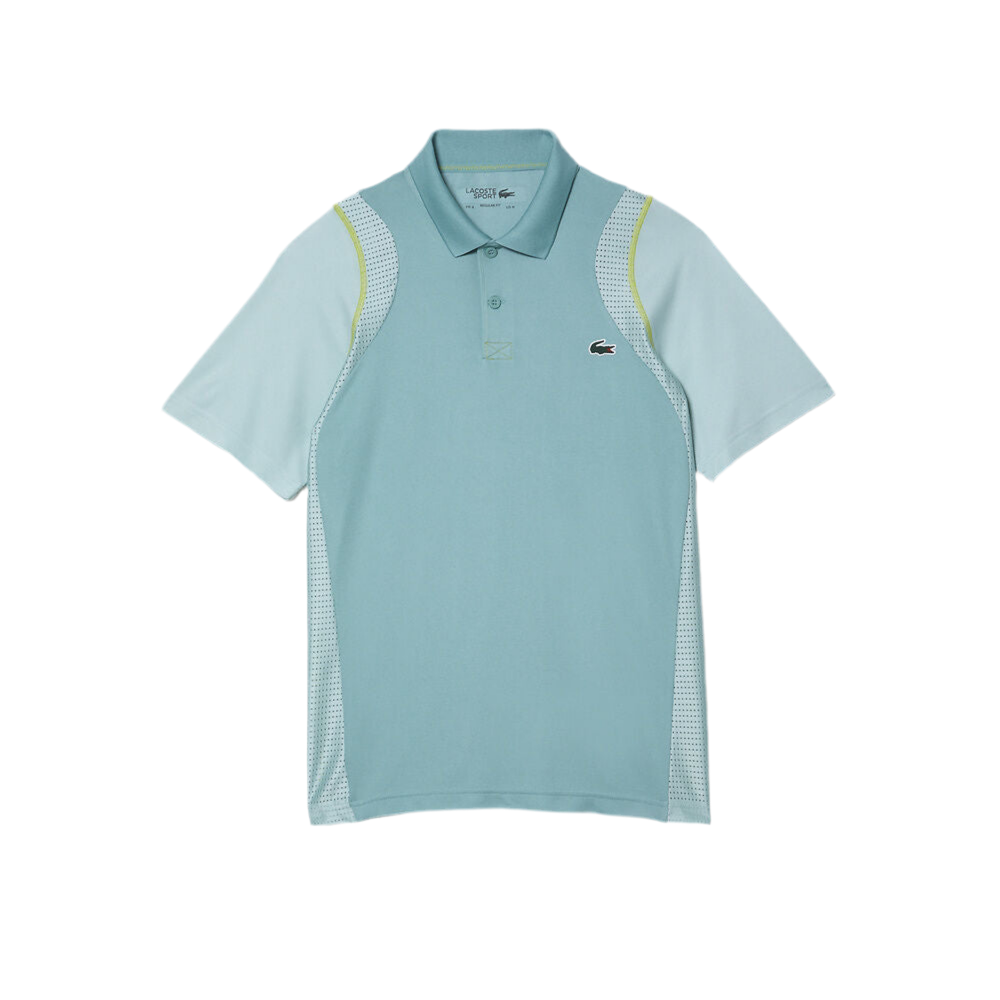LACOSTE DH5180-MINT by Lacoste