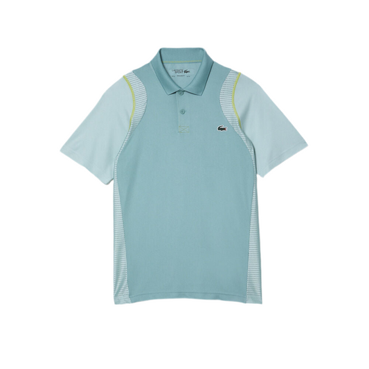 LACOSTE DH5180-MINT by Lacoste