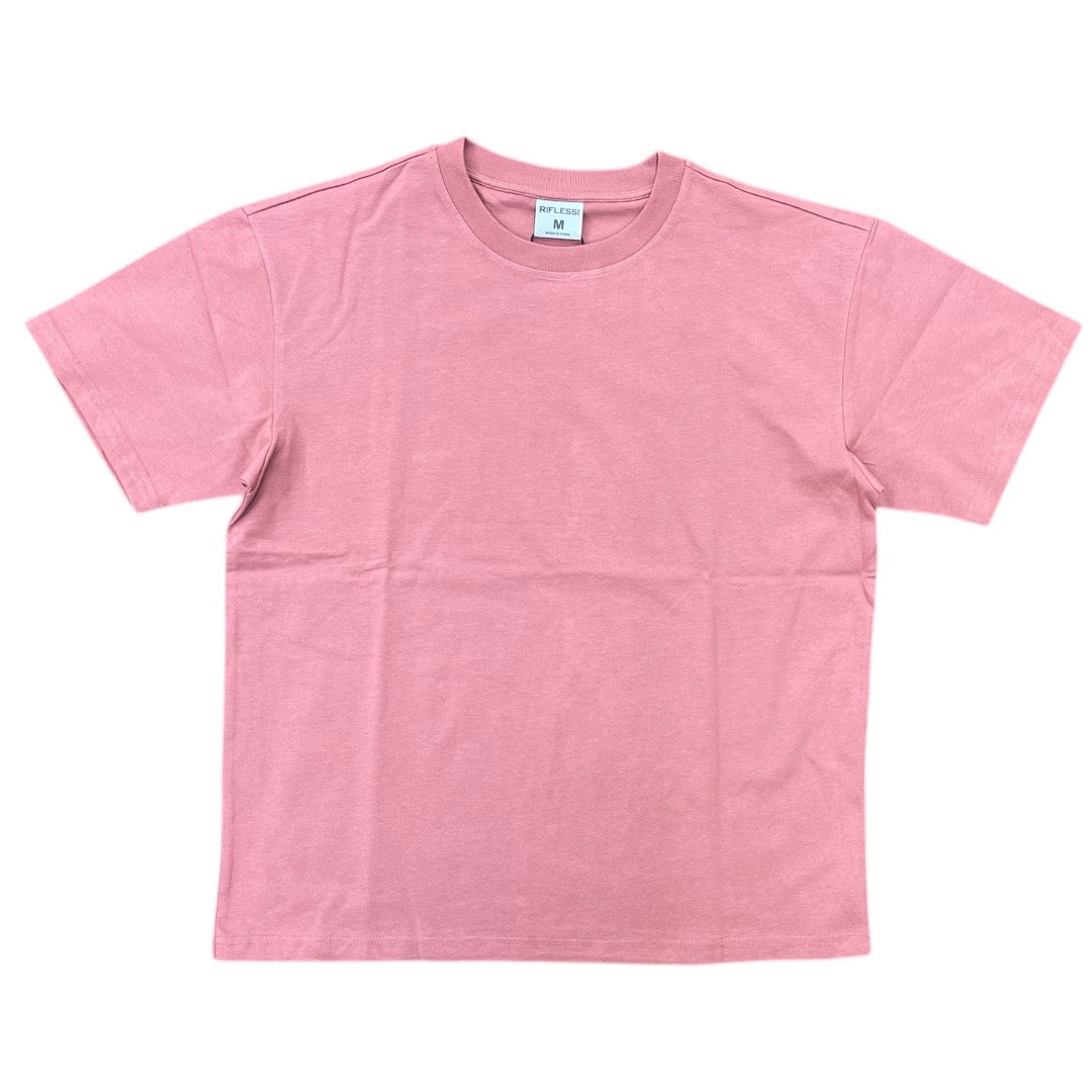 RIFLESSI MT52-ROSE WINE