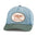 MILLER HIGH LIFE FULTON Hat