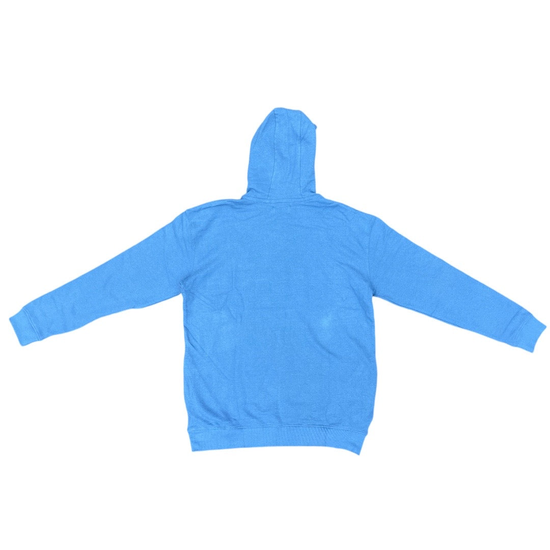 BLEND 20714285-BLUE by BLEND