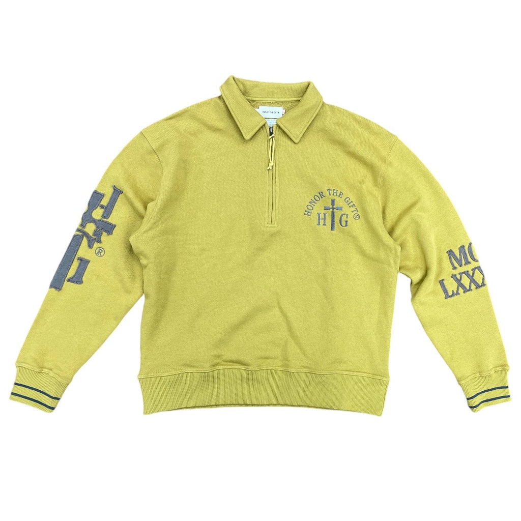 Citywide Fashions 
