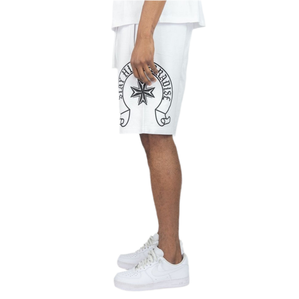 Citywide Fashions 