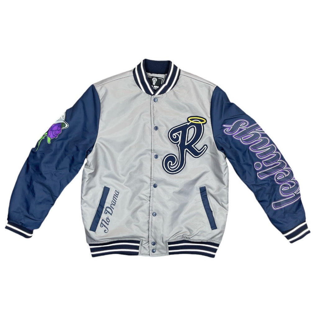 Citywide Fashions 
