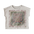 WILDLYFE HIDDEN HILLS SLEEVELESS TEE by WILDLYFE