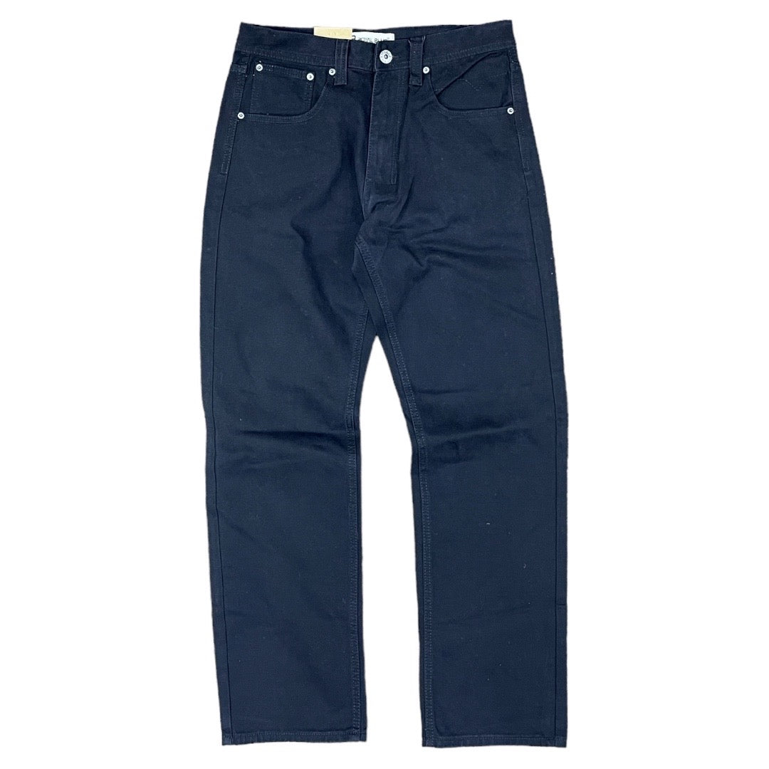 ROYAL BLUE 8008S-BLACK by Royal Blue