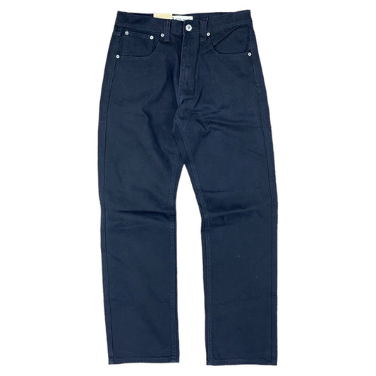 ROYAL BLUE 8008S-BLACK by Royal Blue