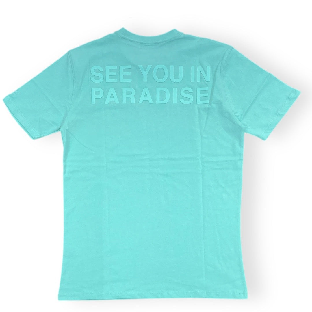 JORDAN CRAIG 9151A-AQUA