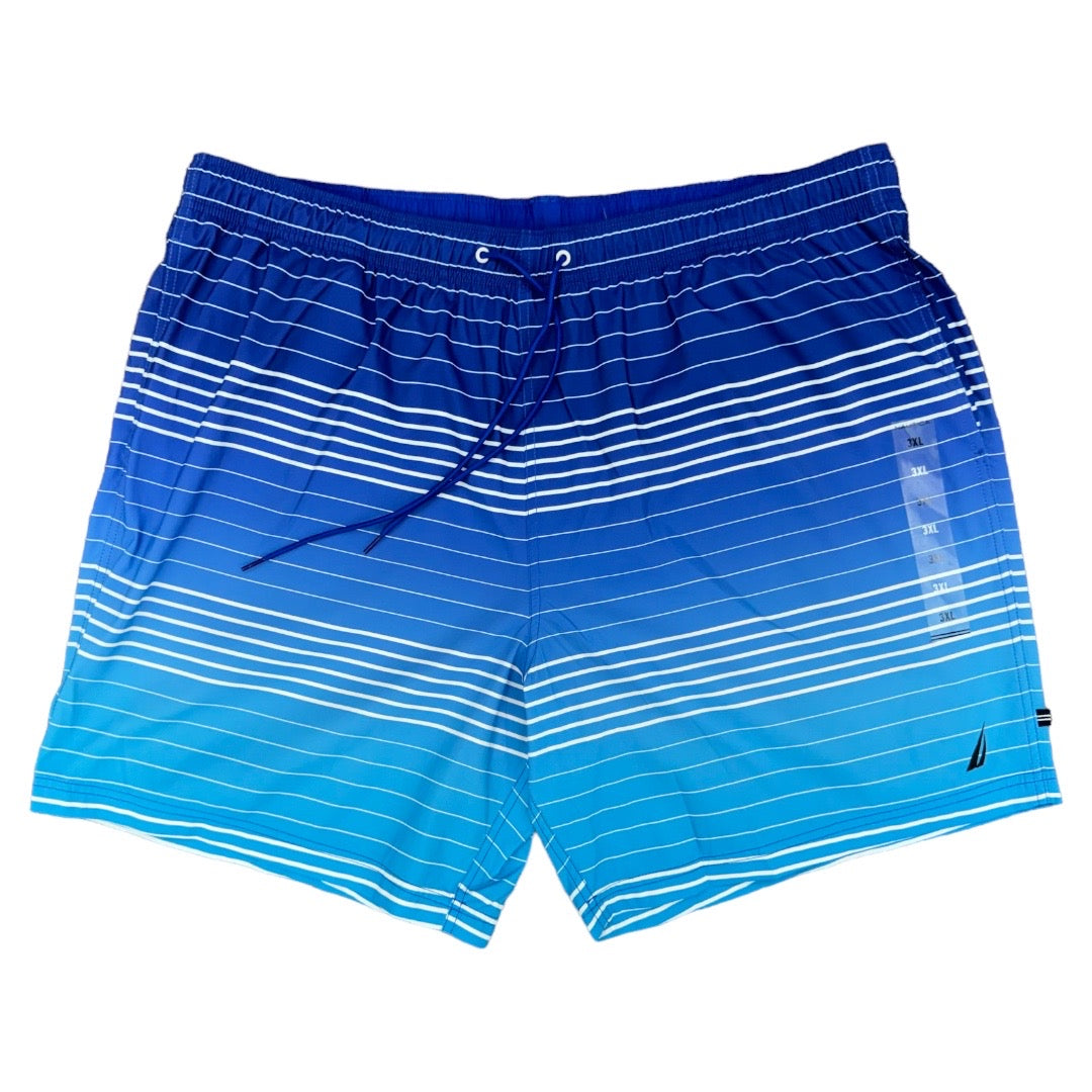 NAUTICA FY4524-ROYAL